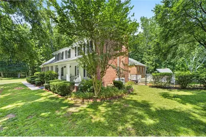 1274 Millennial, Lawrenceville, GA 30045 - Photo 58