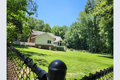 1274 Millennial, Lawrenceville, GA 30045 - Photo 68
