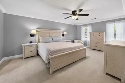 1274 Millennial, Lawrenceville, GA 30045 - Photo 48