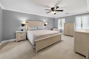 1274 Millennial, Lawrenceville, GA 30045 - Photo 48