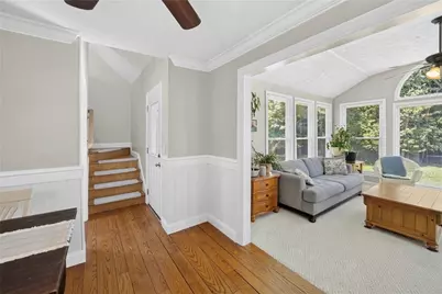 1274 Millennial, Lawrenceville, GA 30045 - Photo 20