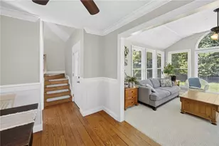 1274 Millennial, Lawrenceville, GA 30045 - Photo 20