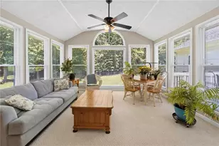 1274 Millennial, Lawrenceville, GA 30045 - Photo 18