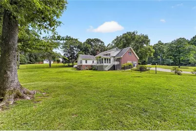 1274 Millennial, Lawrenceville, GA 30045 - Photo 66