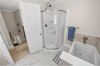 1274 Millennial, Lawrenceville, GA 30045 - Photo 38