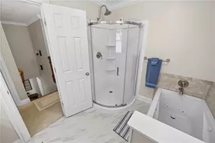 1274 Millennial, Lawrenceville, GA 30045 - Photo 38