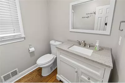 1274 Millennial, Lawrenceville, GA 30045 - Photo 16