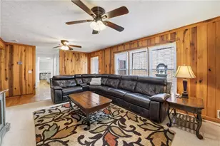 1274 Millennial, Lawrenceville, GA 30045 - Photo 20