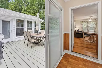 1274 Millennial, Lawrenceville, GA 30045 - Photo 22