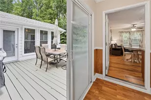 1274 Millennial, Lawrenceville, GA 30045 - Photo 22