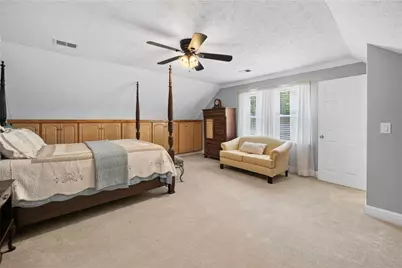 1274 Millennial, Lawrenceville, GA 30045 - Photo 34
