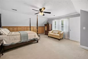 1274 Millennial, Lawrenceville, GA 30045 - Photo 34