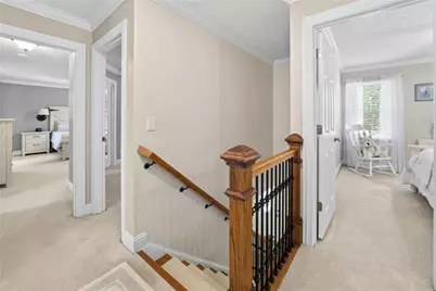 1274 Millennial, Lawrenceville, GA 30045 - Photo 44