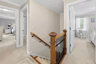 1274 Millennial, Lawrenceville, GA 30045 - Photo 44
