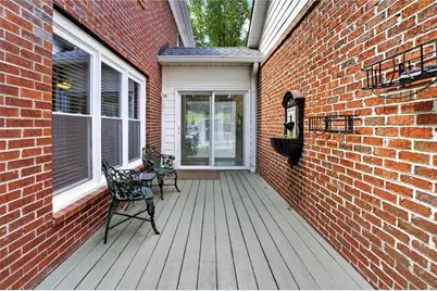 1274 Millennial, Lawrenceville, GA 30045 - Photo 24