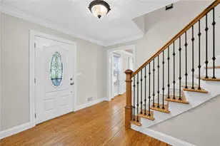 1274 Millennial, Lawrenceville, GA 30045 - Photo 6