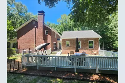 1274 Millennial, Lawrenceville, GA 30045 - Photo 62
