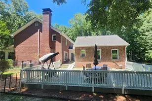 1274 Millennial, Lawrenceville, GA 30045 - Photo 62
