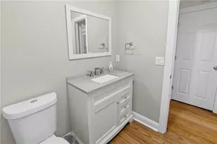 1274 Millennial, Lawrenceville, GA 30045 - Photo 14