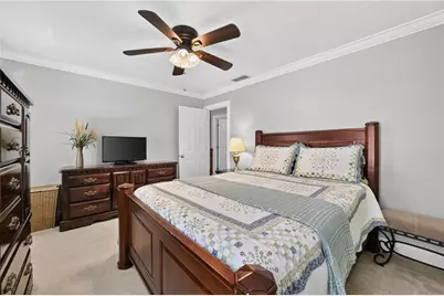 1274 Millennial, Lawrenceville, GA 30045 - Photo 40