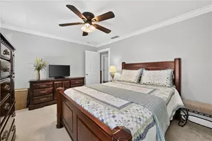1274 Millennial, Lawrenceville, GA 30045 - Photo 40