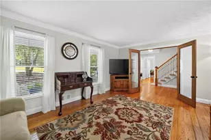 1274 Millennial, Lawrenceville, GA 30045 - Photo 8