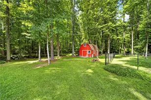 1274 Millennial, Lawrenceville, GA 30045 - Photo 72