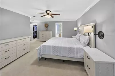 1274 Millennial, Lawrenceville, GA 30045 - Photo 46