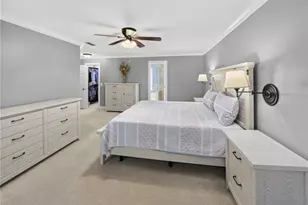 1274 Millennial, Lawrenceville, GA 30045 - Photo 46