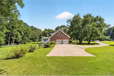 1274 Millennial, Lawrenceville, GA 30045 - Photo 60
