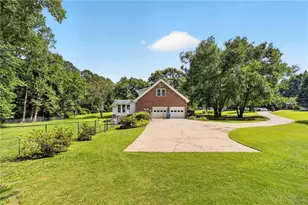 1274 Millennial, Lawrenceville, GA 30045 - Photo 60