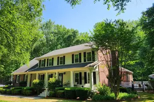 1274 Millennial, Lawrenceville, GA 30045 - Photo 1