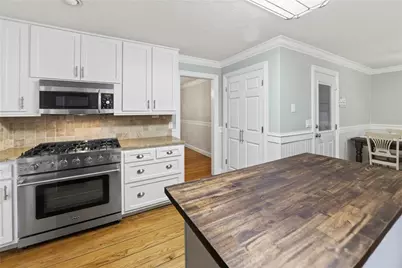 1274 Millennial, Lawrenceville, GA 30045 - Photo 14