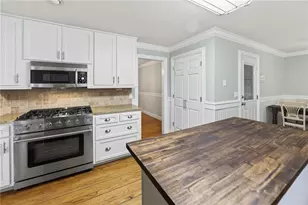 1274 Millennial, Lawrenceville, GA 30045 - Photo 14
