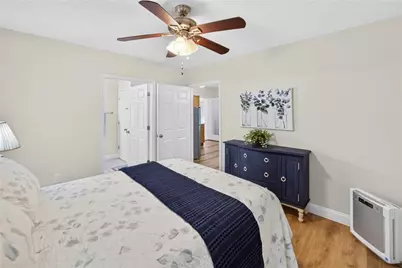 1274 Millennial, Lawrenceville, GA 30045 - Photo 28