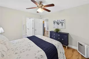 1274 Millennial, Lawrenceville, GA 30045 - Photo 28
