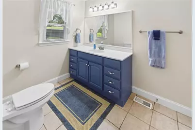 1274 Millennial, Lawrenceville, GA 30045 - Photo 30
