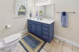 1274 Millennial, Lawrenceville, GA 30045 - Photo 30