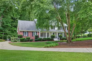 1274 Millennial, Lawrenceville, GA 30045 - Photo 2