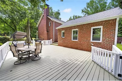 1274 Millennial, Lawrenceville, GA 30045 - Photo 64