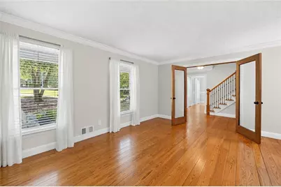 1274 Millennial, Lawrenceville, GA 30045 - Photo 8