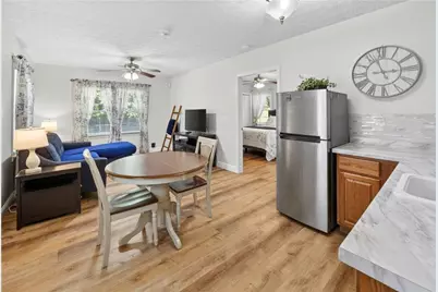 1274 Millennial, Lawrenceville, GA 30045 - Photo 26