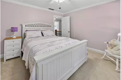 1274 Millennial, Lawrenceville, GA 30045 - Photo 42