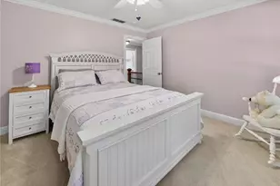 1274 Millennial, Lawrenceville, GA 30045 - Photo 42