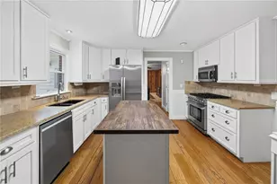 1274 Millennial, Lawrenceville, GA 30045 - Photo 10