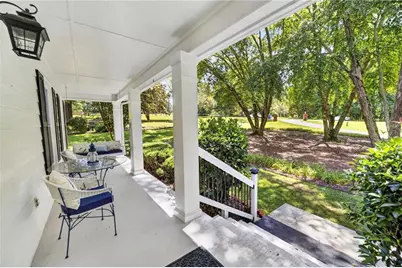 1274 Millennial, Lawrenceville, GA 30045 - Photo 56