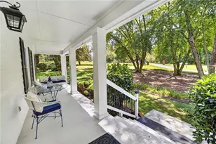 1274 Millennial, Lawrenceville, GA 30045 - Photo 56