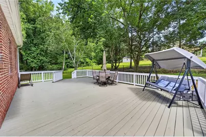 1274 Millennial, Lawrenceville, GA 30045 - Photo 80