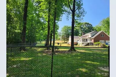 1274 Millennial, Lawrenceville, GA 30045 - Photo 8