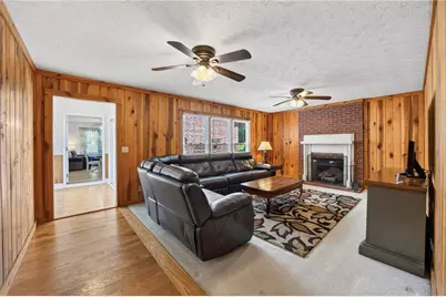 1274 Millennial, Lawrenceville, GA 30045 - Photo 10